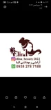 elinashop